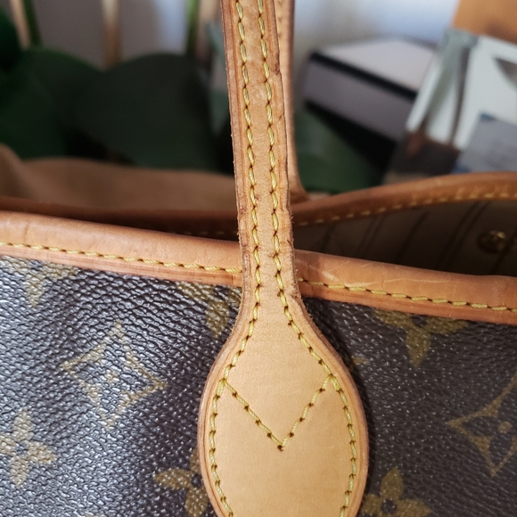 ❤❤SOLD❤❤ - Picture 2 of 15